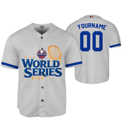 customized-baseball-jersey-los-angeles-world-series-champions-2024-gray-basic-vdd06-5937