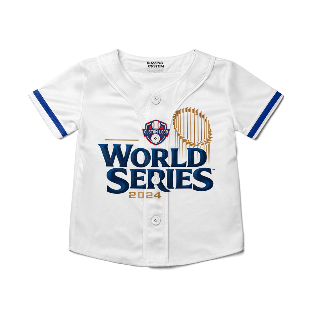 customized-baseball-jersey-los-angeles-world-series-champions-2024-white-basic-vdd06-6775