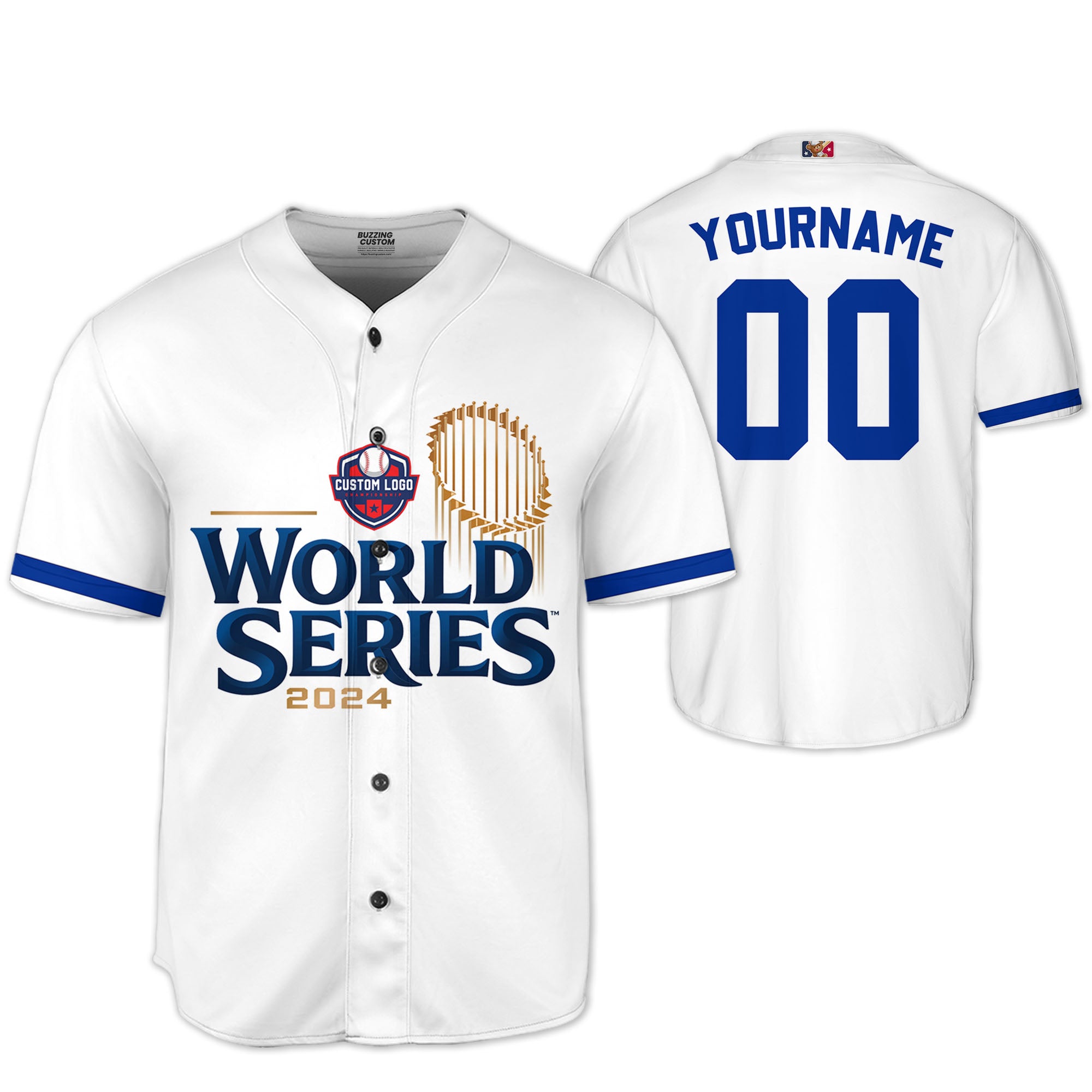 customized-baseball-jersey-new-york-world-28th-champions-series-2024-white-stripes-black-vdd06-1504