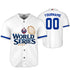 customized-baseball-jersey-new-york-world-28th-champions-series-2024-white-stripes-black-vdd06-1504