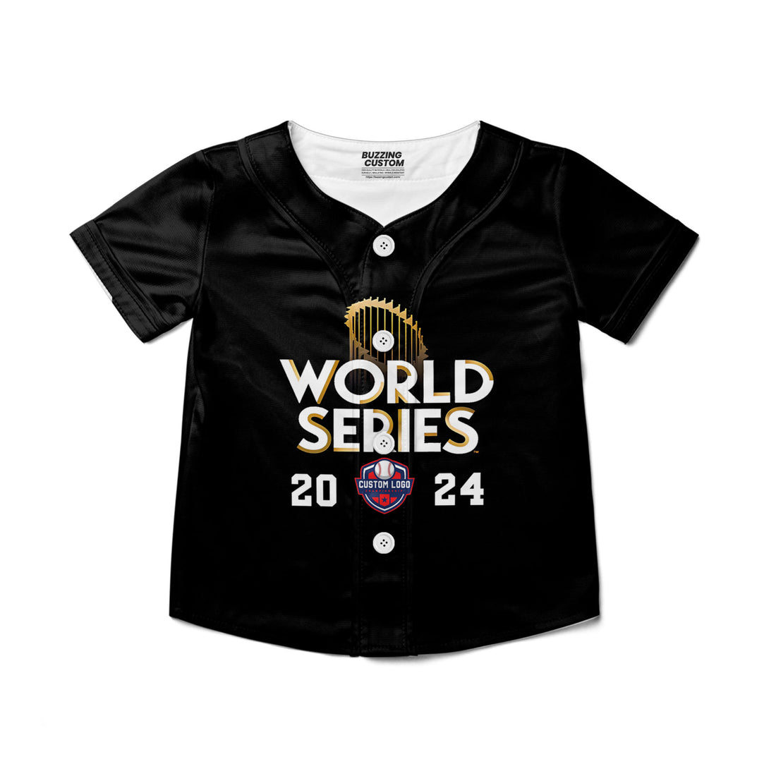 customized-baseball-jersey-new-york-world-series-2024-basic-black-vdd06-6030
