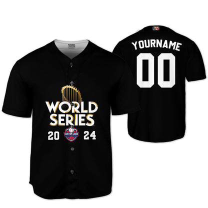 customized-baseball-jersey-new-york-world-series-2024-basic-black-vdd06-6030