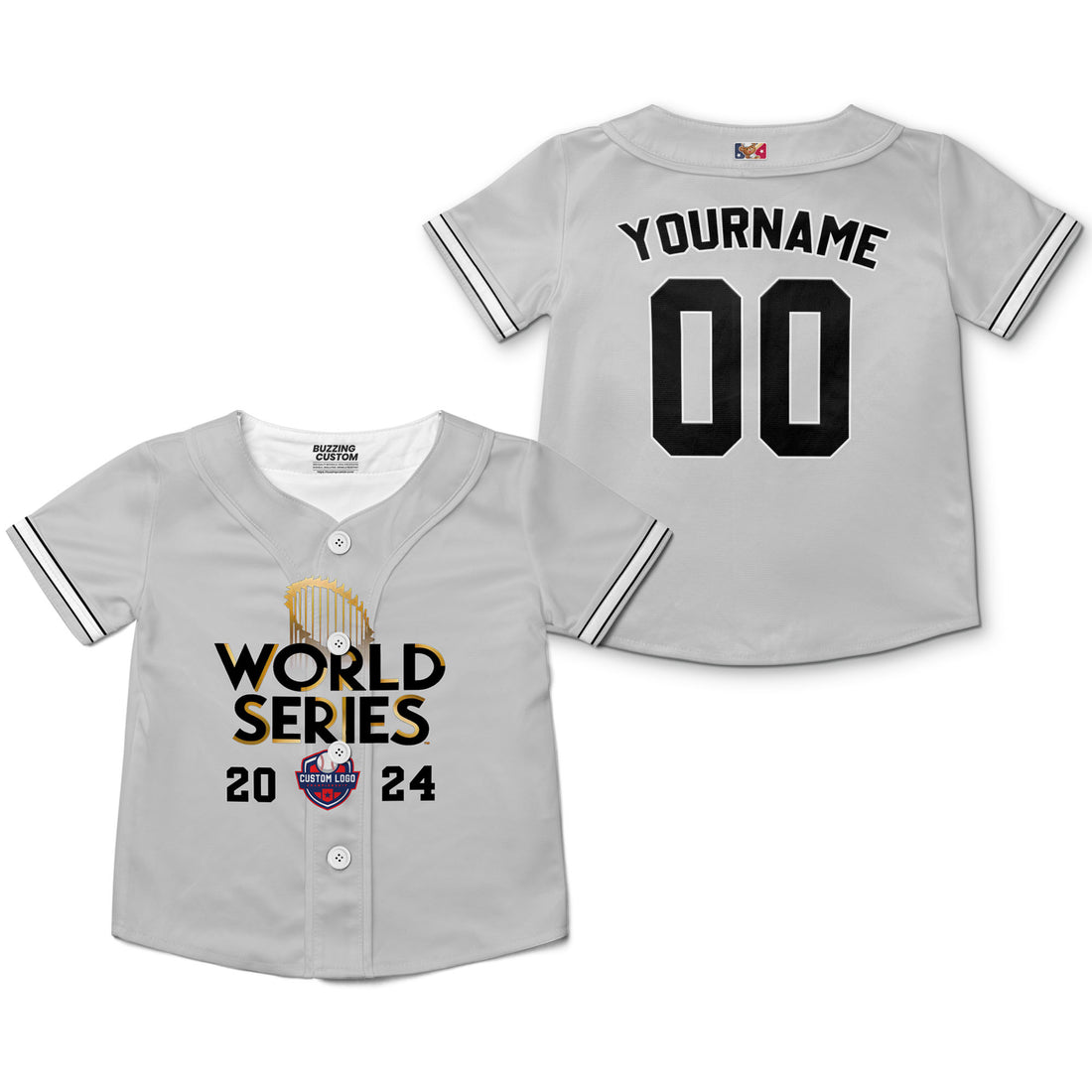customized-baseball-jersey-new-york-world-series-2024-basic-gray-vdd06-6763