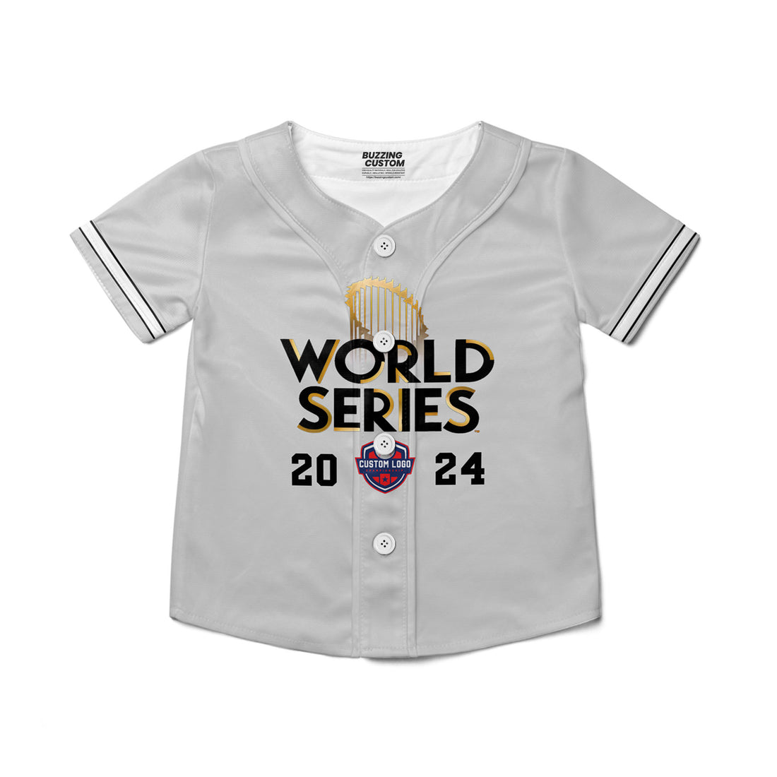 customized-baseball-jersey-new-york-world-series-2024-basic-gray-vdd06-6763