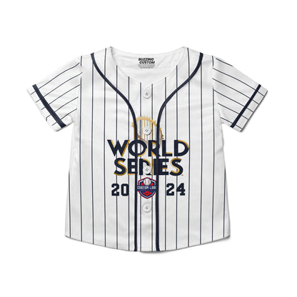 customized-baseball-jersey-new-york-world-series-2024-white-stripes-black-vdd06-7607