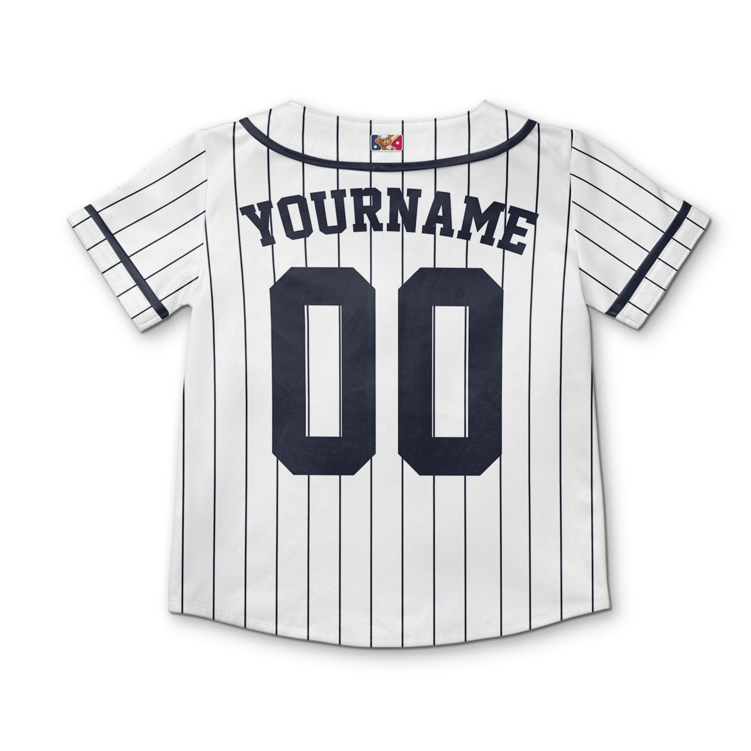 customized-baseball-jersey-new-york-world-series-2024-white-stripes-black-vdd06-7607