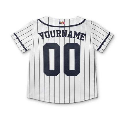 customized-baseball-jersey-new-york-world-series-2024-white-stripes-black-vdd06-7607