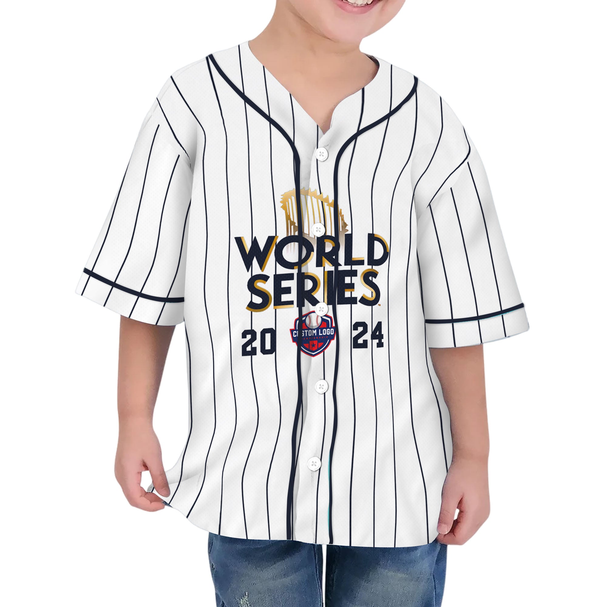 customized-baseball-jersey-new-york-world-series-2024-white-stripes-black-vdd06-7607