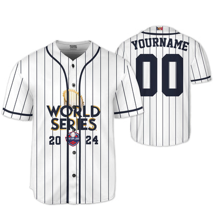 customized-baseball-jersey-new-york-world-series-2024-white-stripes-black-vdd06-7607