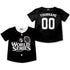 customized-baseball-jersey-new-york-world-series-champions-2024-basic-black-vdd06-7861