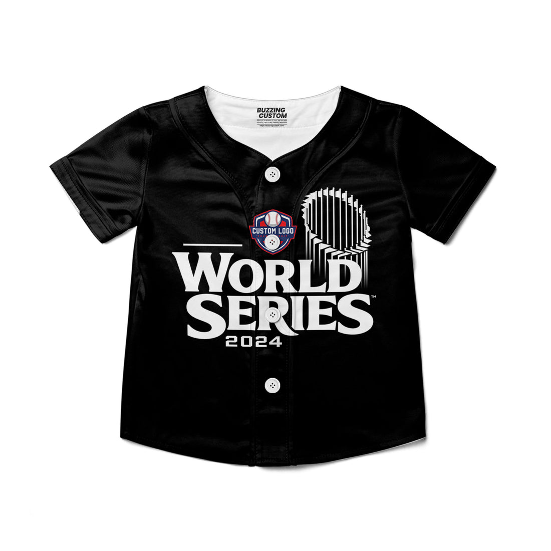 customized-baseball-jersey-new-york-world-series-champions-2024-basic-black-vdd06-7861