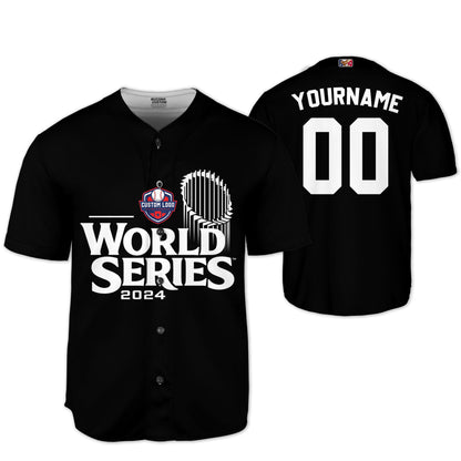 customized-baseball-jersey-new-york-world-series-champions-2024-basic-black-vdd06-7861