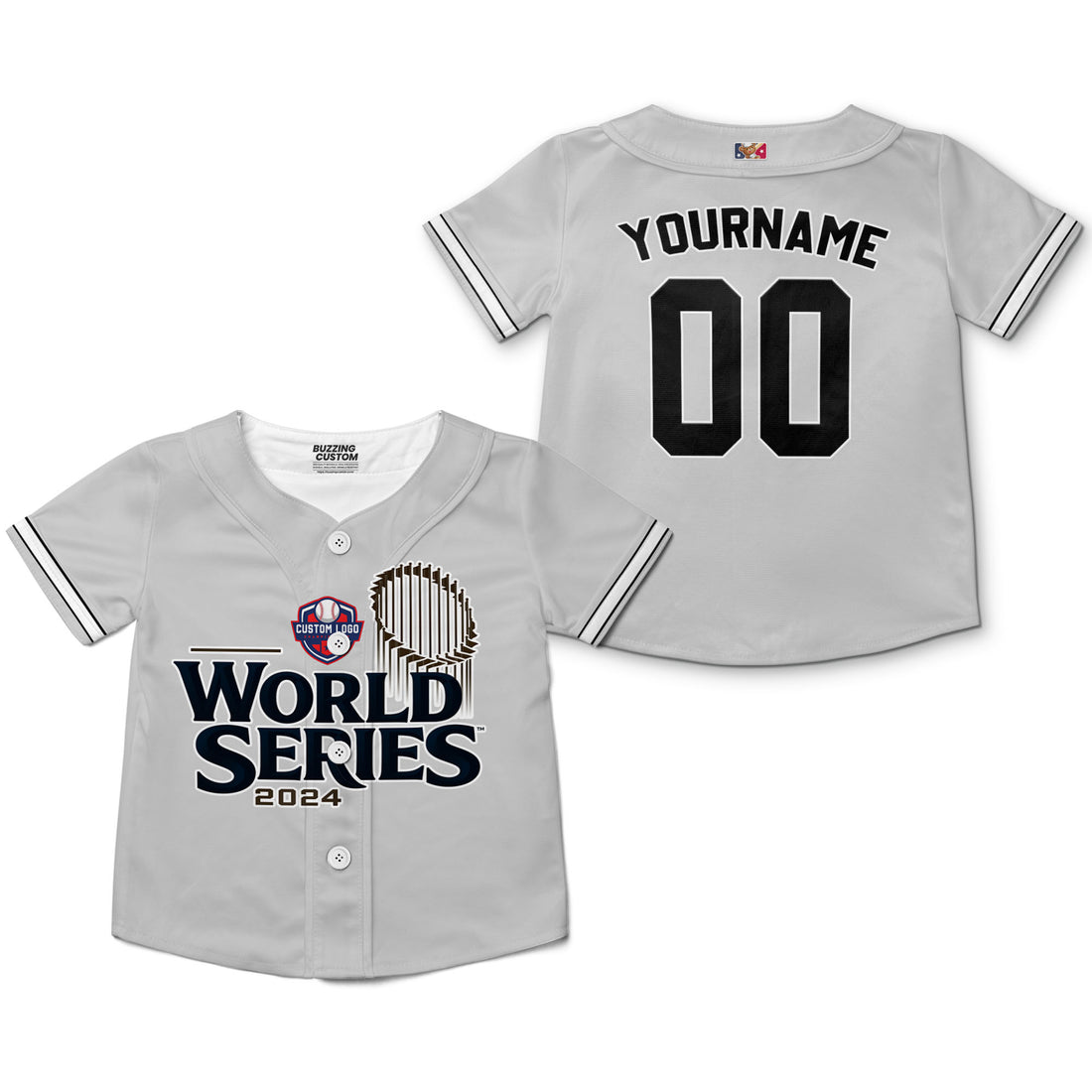 customized-baseball-jersey-new-york-world-series-champions-2024-basic-gray-vdd06-8541
