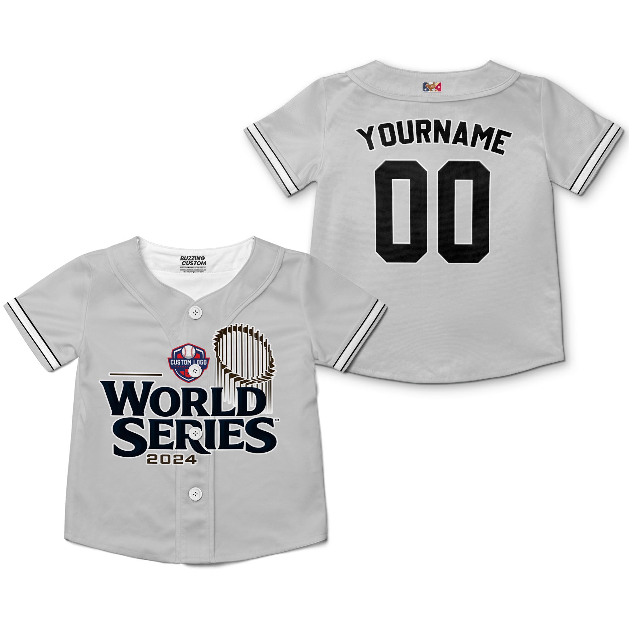 customized-baseball-jersey-new-york-world-series-champions-2024-basic-gray-vdd06-8541