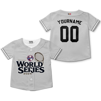 customized-baseball-jersey-new-york-world-series-champions-2024-basic-gray-vdd06-8541