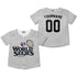 customized-baseball-jersey-new-york-world-series-champions-2024-basic-gray-vdd06-8541