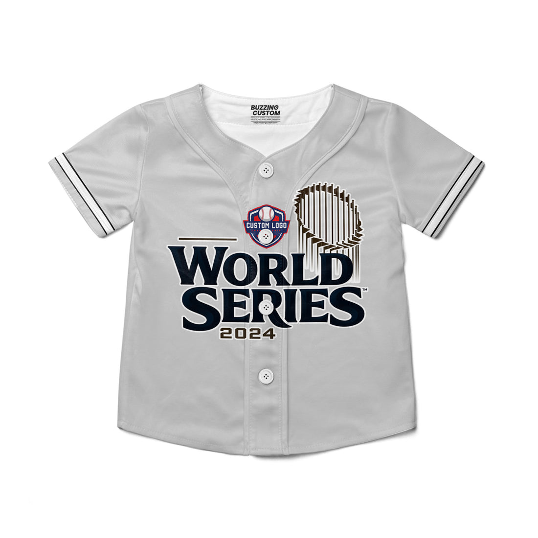 customized-baseball-jersey-new-york-world-series-champions-2024-basic-gray-vdd06-8541