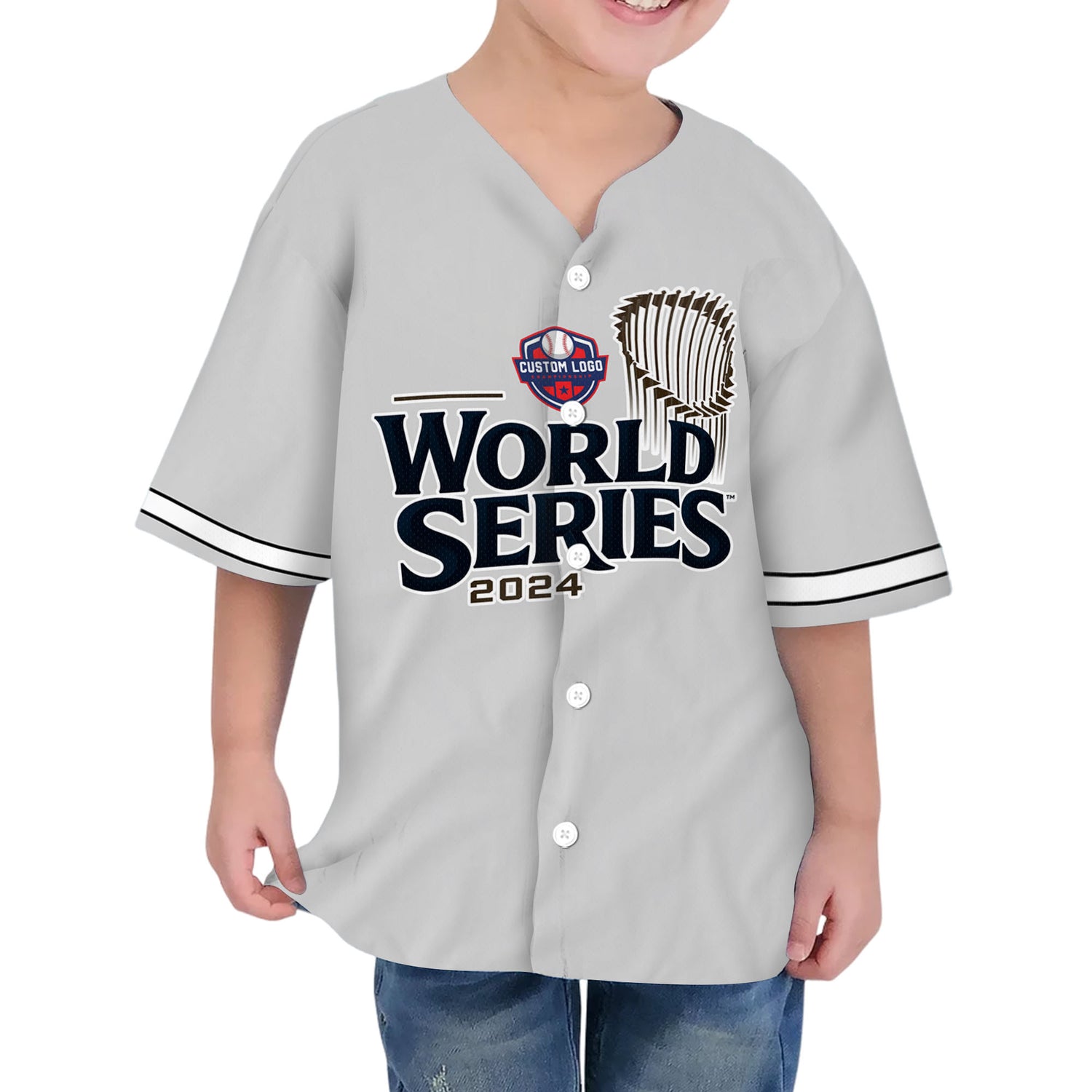 customized-baseball-jersey-new-york-world-series-champions-2024-basic-gray-vdd06-8541