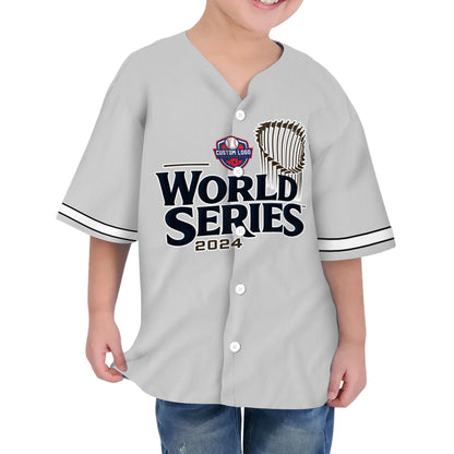 customized-baseball-jersey-new-york-world-series-champions-2024-basic-gray-vdd06-8541
