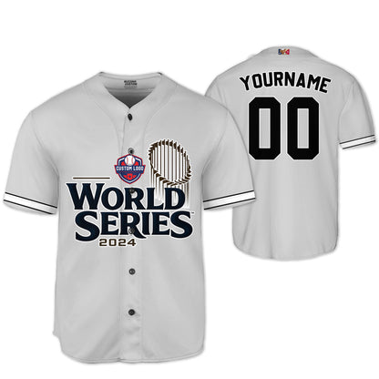 customized-baseball-jersey-new-york-world-series-champions-2024-basic-gray-vdd06-8541