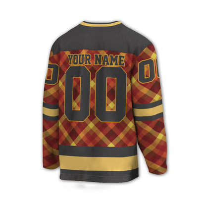 customized-funny-chichken-hockey-jersey-thanksgiving-pattern-red-vdd36-2913