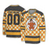 customized-funny-chichken-hockey-jersey-thanksgiving-pattern-yellow-vdd36-1980