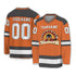 customized-hockey-jersey-thanksgiving-chicken-logo-orange-basic-vdd35-7208