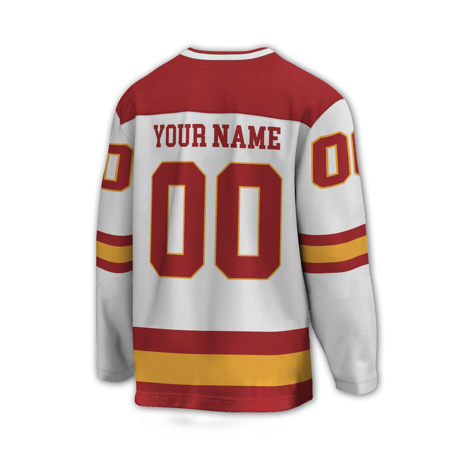 customized-hockey-jersey-thanksgiving-chicken-logo-white-basic-vdd35-2422