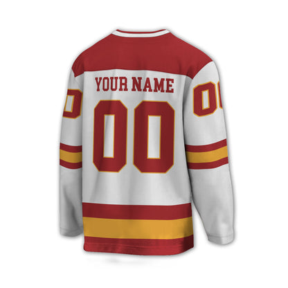 customized-hockey-jersey-thanksgiving-chicken-logo-white-basic-vdd35-2422