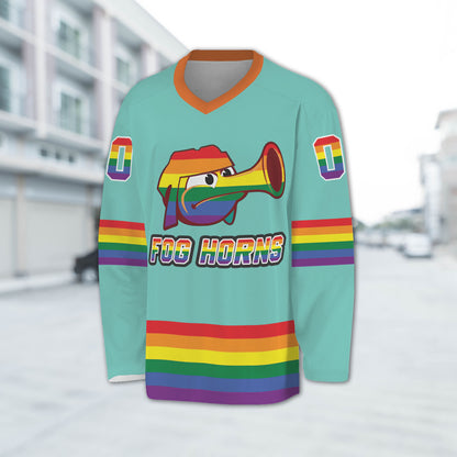customized-logo-vintage-fog-horns-lgbt-blue-and-orange-hockey-jersey-vdd05-6825