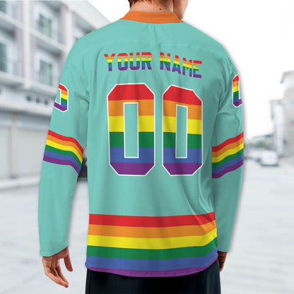 customized-logo-vintage-fog-horns-lgbt-blue-and-orange-hockey-jersey-vdd05-6825