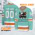 customized-logo-vintage-fog-horns-blue-and-orange-hockey-jersey-vdd05-4183