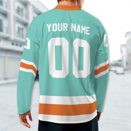customized-logo-vintage-fog-horns-blue-and-orange-hockey-jersey-vdd05-4183
