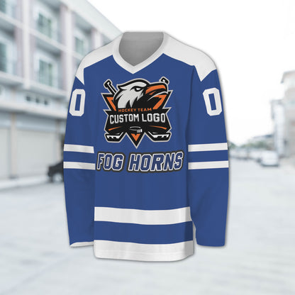 customized-logo-vintage-fog-horns-blue-basic-hockey-jersey-vdd05-3179
