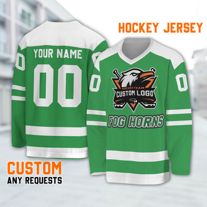 customized-logo-vintage-fog-horns-green-basic-hockey-jersey-vdd05-5550