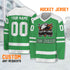 customized-logo-vintage-fog-horns-green-basic-hockey-jersey-vdd05-5550