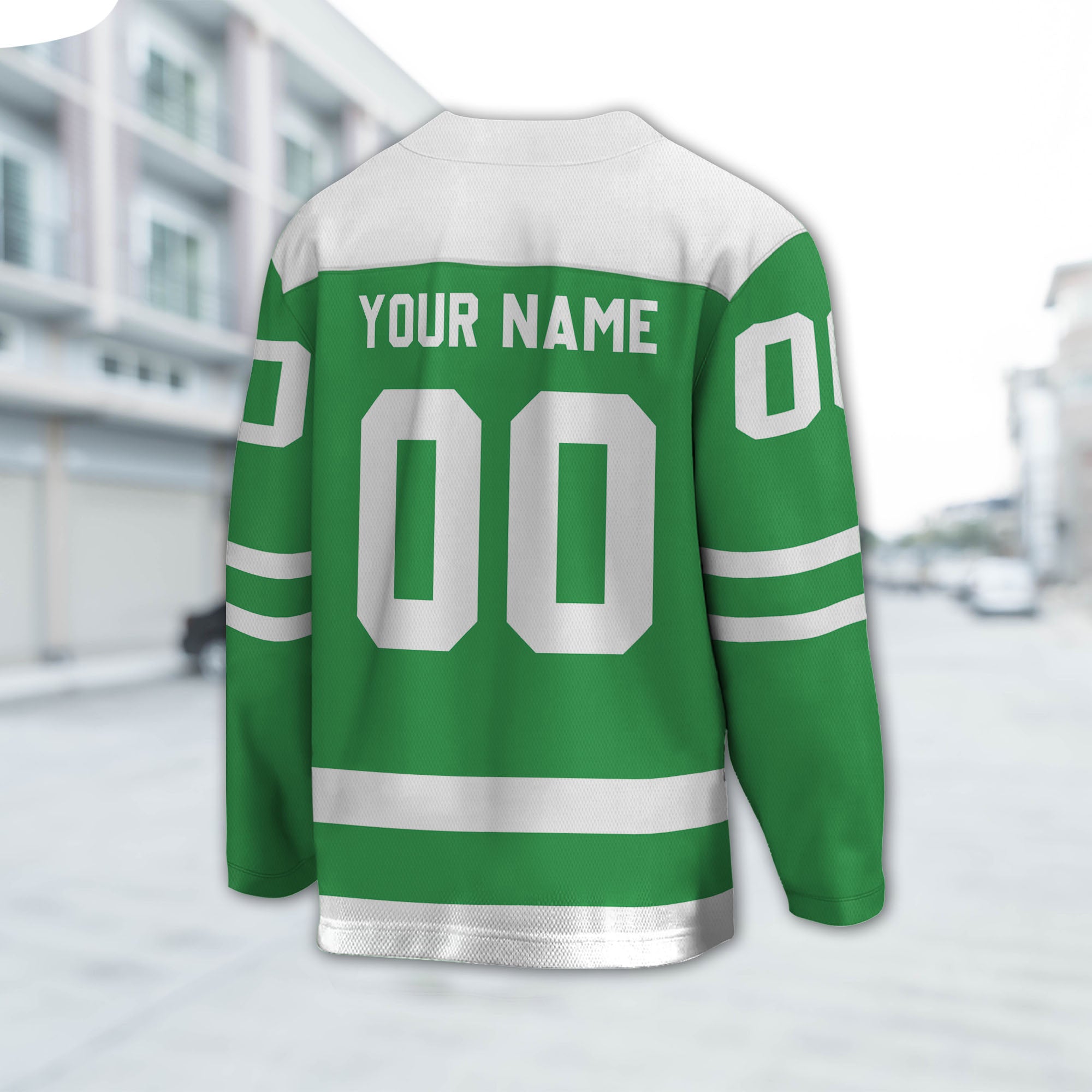 customized-logo-vintage-fog-horns-green-basic-hockey-jersey-vdd05-5550