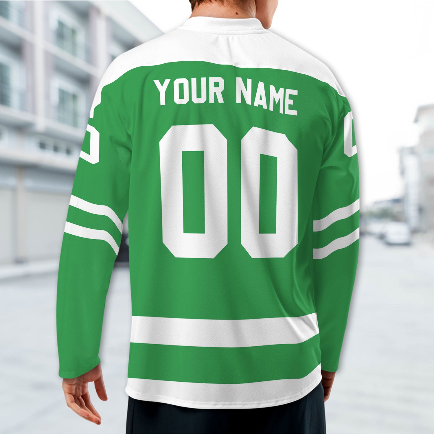 customized-logo-vintage-fog-horns-green-basic-hockey-jersey-vdd05-5550