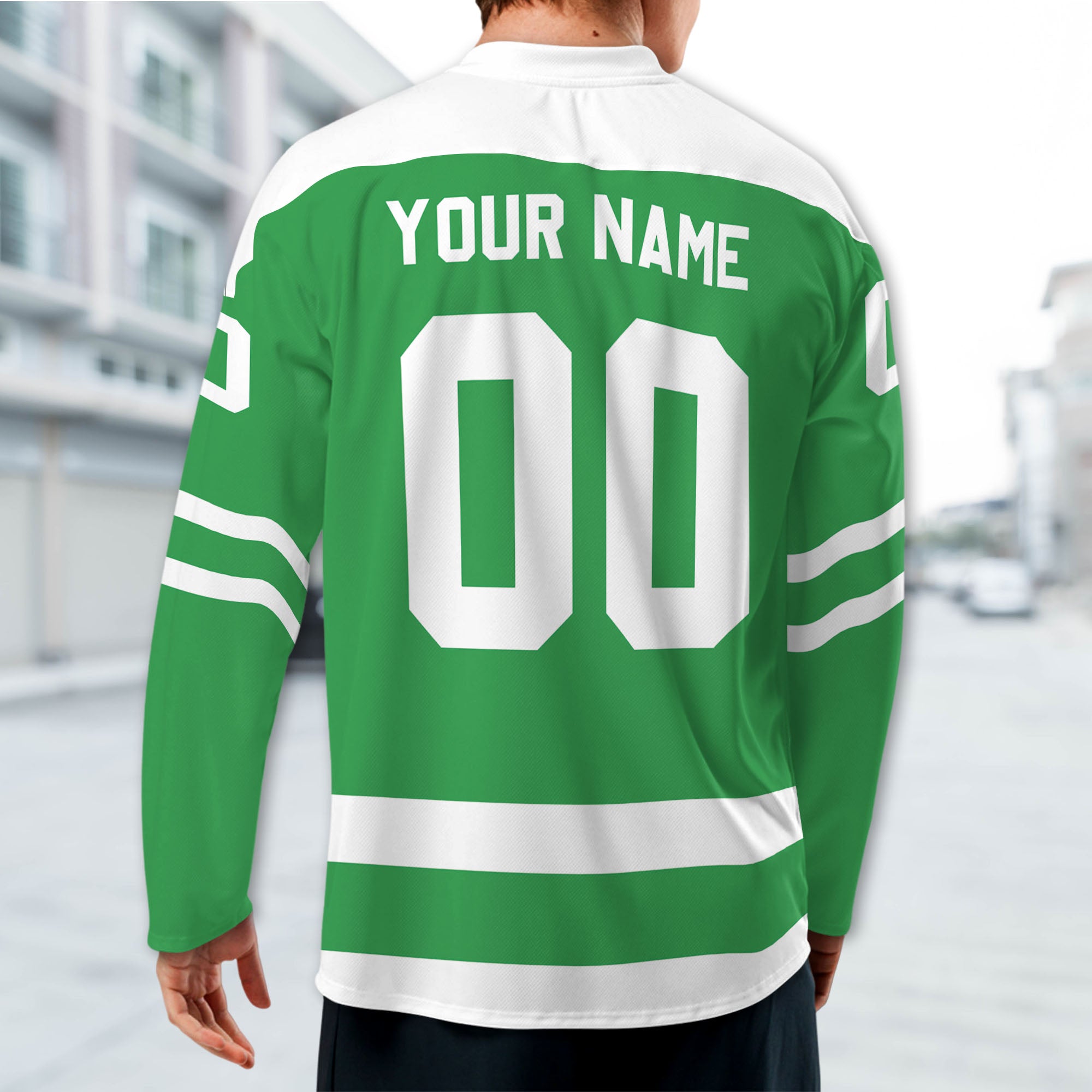 customized-logo-vintage-fog-horns-green-basic-hockey-jersey-vdd05-5550