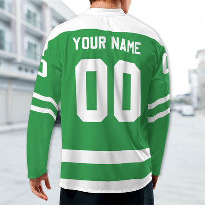 customized-logo-vintage-fog-horns-green-basic-hockey-jersey-vdd05-5550