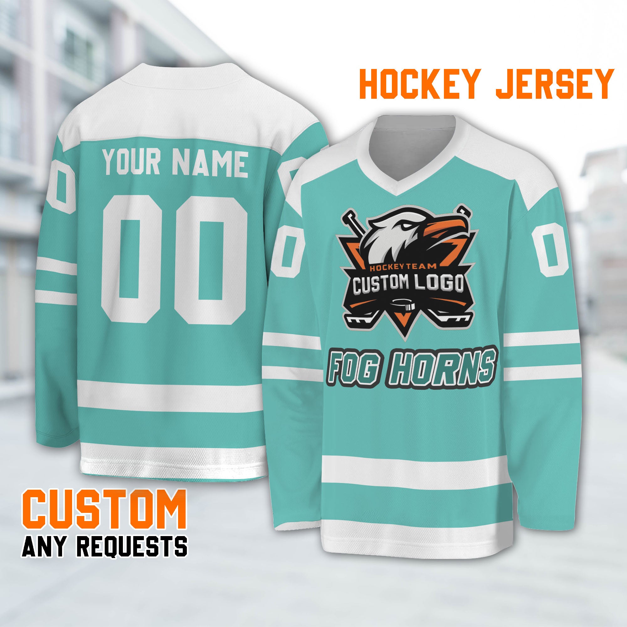 customized-logo-vintage-fog-horns-largoon-blue-basic-hockey-jersey-vdd05-7102