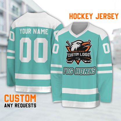 customized-logo-vintage-fog-horns-largoon-blue-basic-hockey-jersey-vdd05-7102