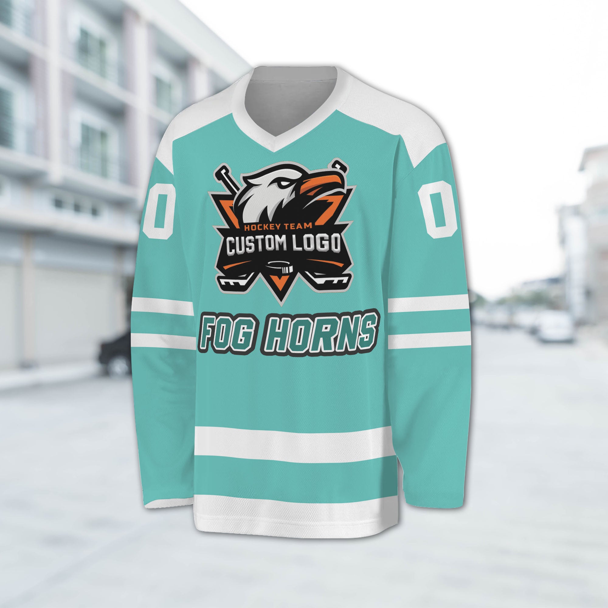 customized-logo-vintage-fog-horns-largoon-blue-basic-hockey-jersey-vdd05-7102