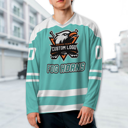 customized-logo-vintage-fog-horns-largoon-blue-basic-hockey-jersey-vdd05-7102
