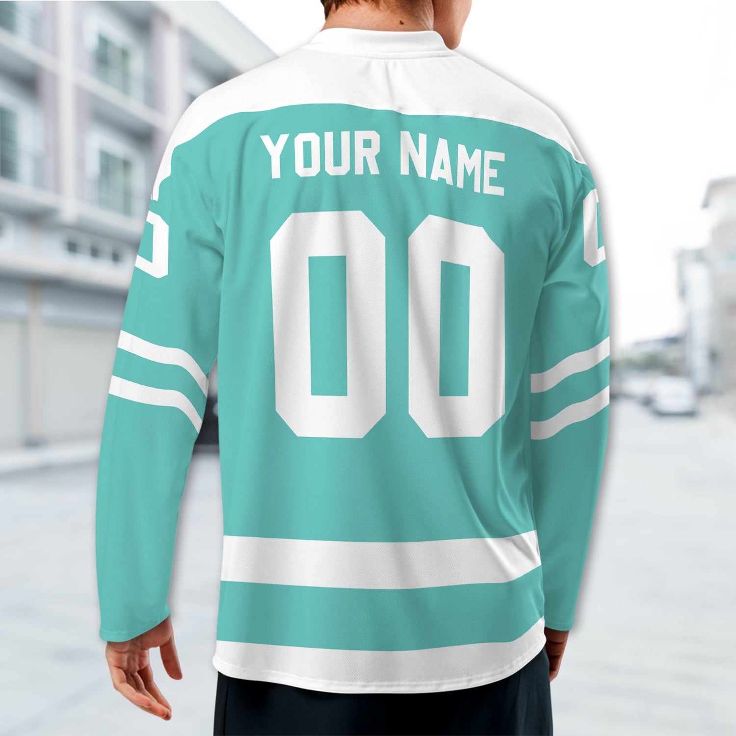 customized-logo-vintage-fog-horns-largoon-blue-basic-hockey-jersey-vdd05-7102