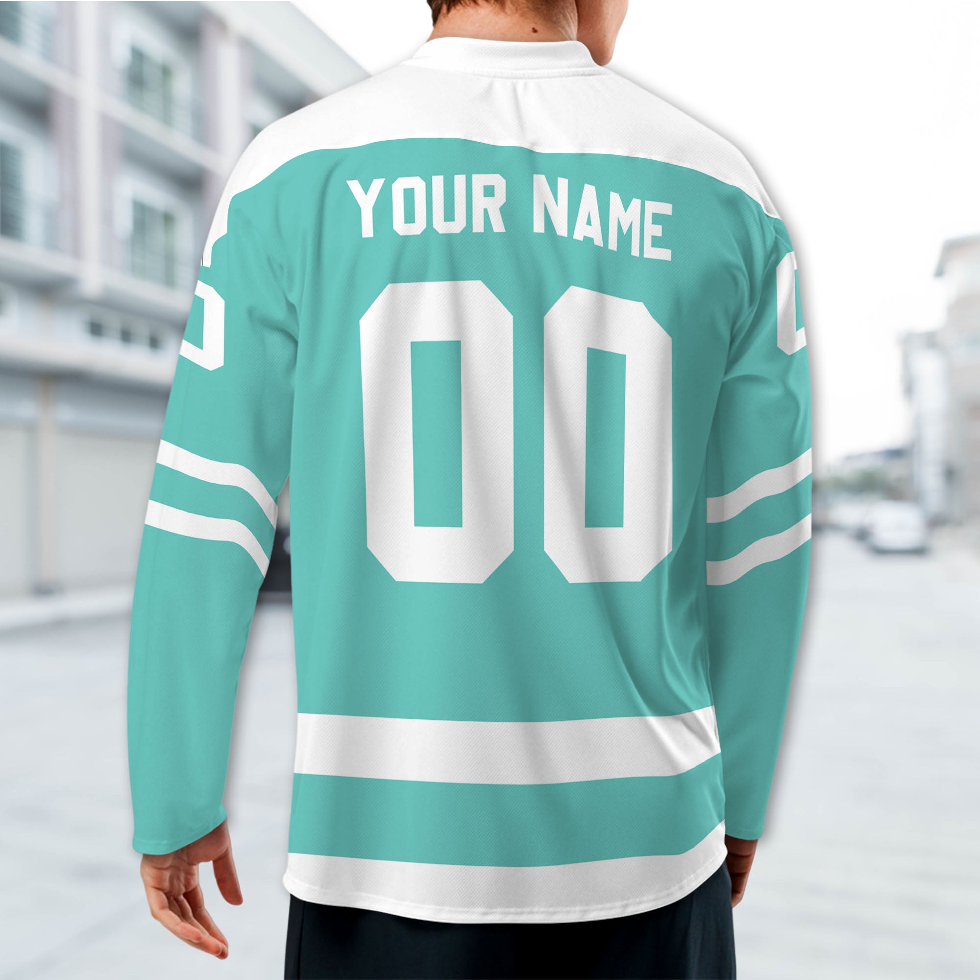 customized-logo-vintage-fog-horns-largoon-blue-basic-hockey-jersey-vdd05-7102
