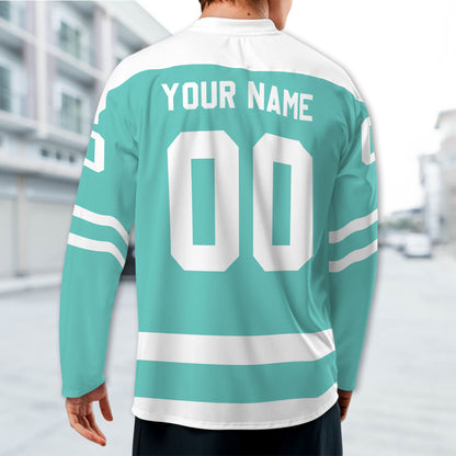 customized-logo-vintage-fog-horns-largoon-blue-basic-hockey-jersey-vdd05-7102