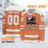 customized-logo-vintage-fog-horns-orange-basic-hockey-jersey-vdd05-5752