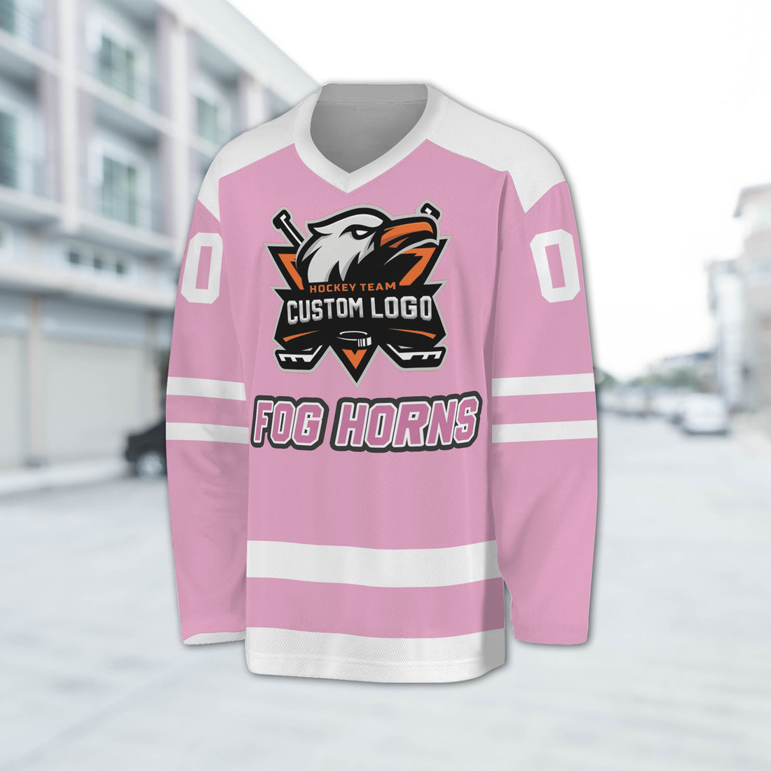 customized-logo-vintage-fog-horns-pink-basic-hockey-jersey-vdd05-2580