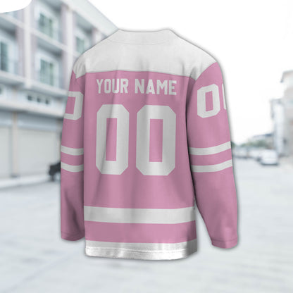 customized-logo-vintage-fog-horns-pink-basic-hockey-jersey-vdd05-2580